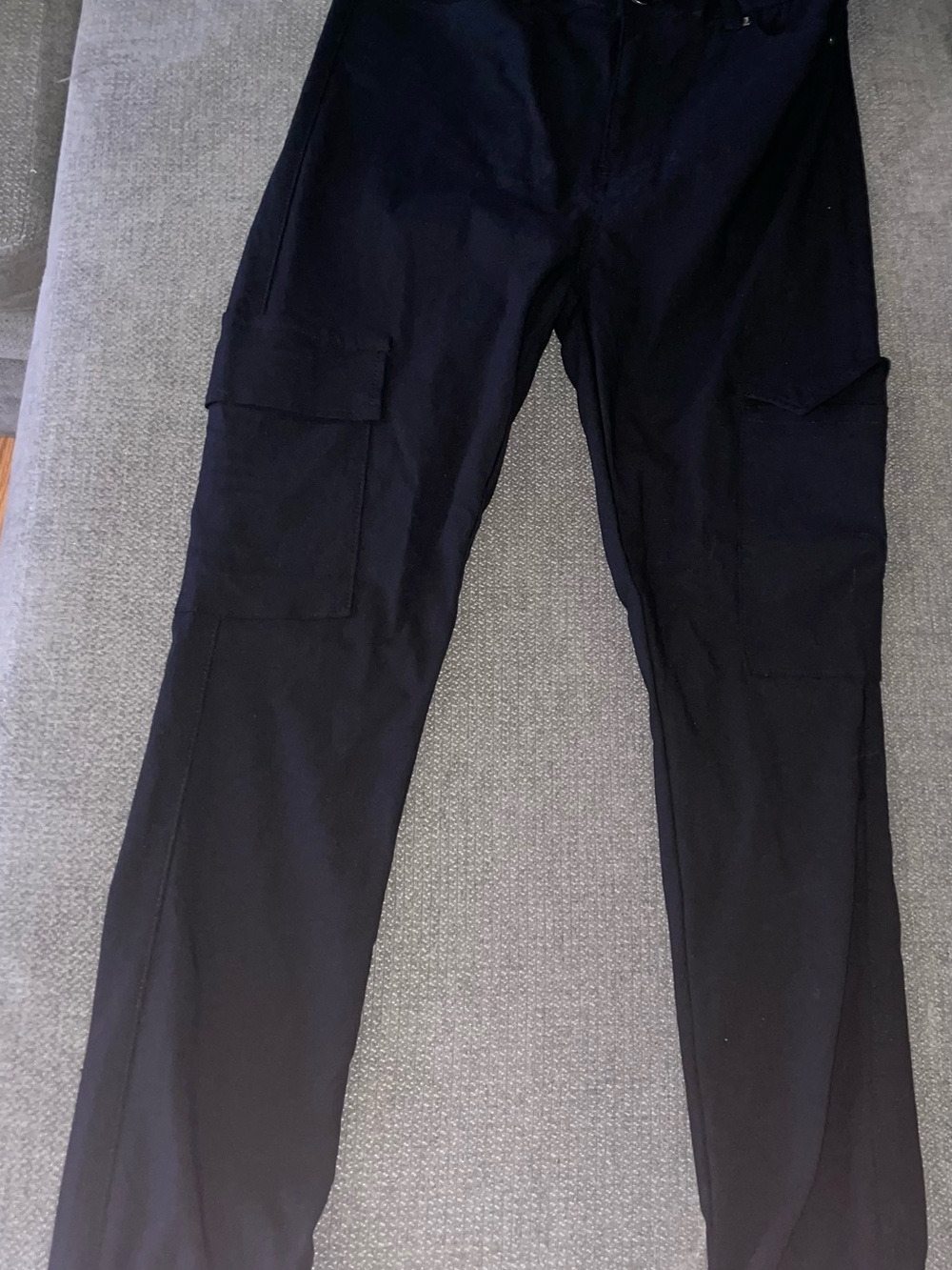 Pastel Women’s Skinny Pants size 14 New